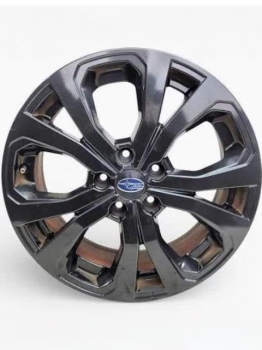 Lazang Subaru Forester